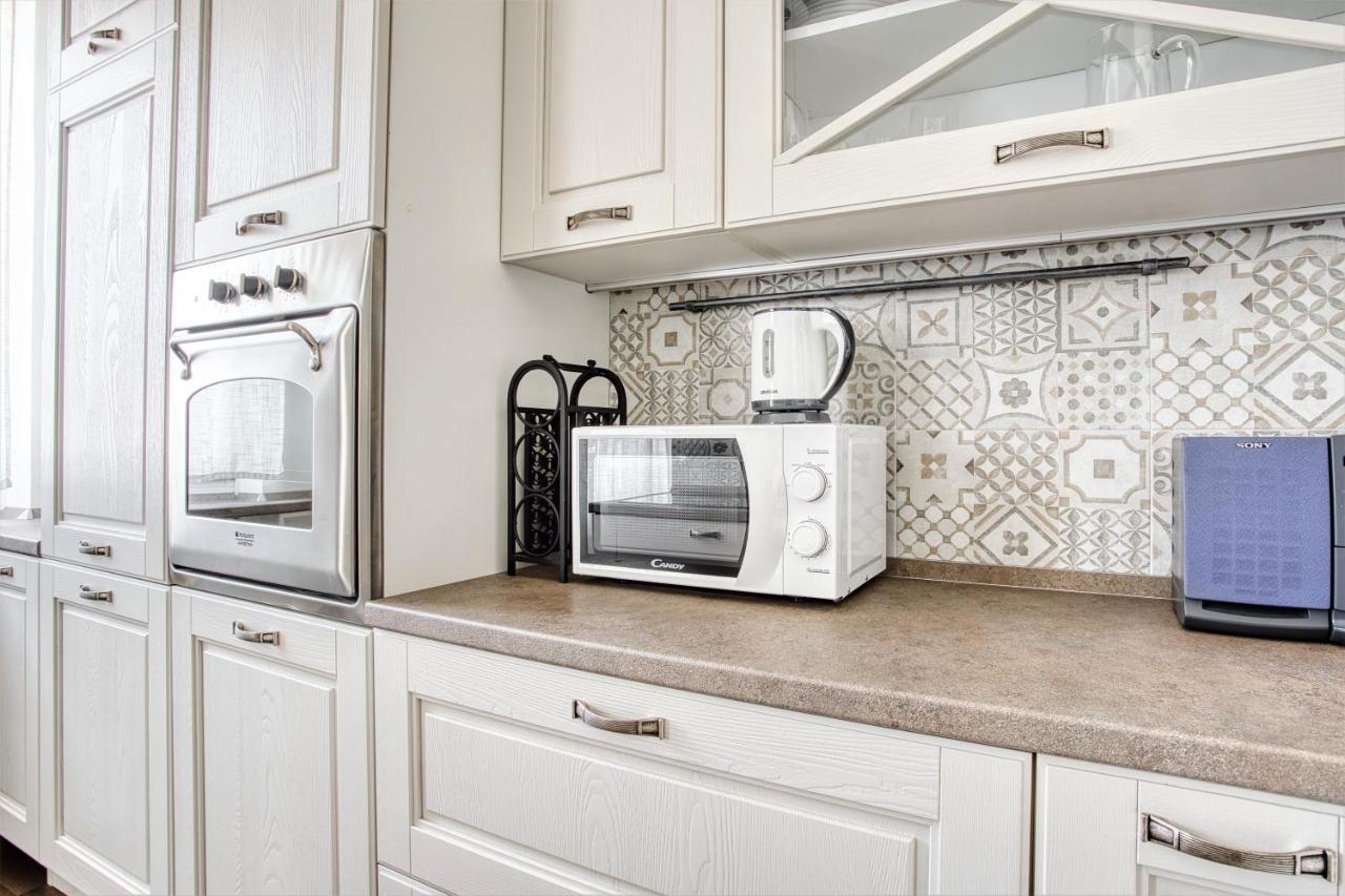 Joivy Superb 2bed Flat With Balcony Mailand
